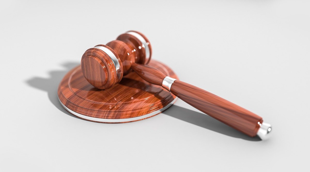 MyLawyer360