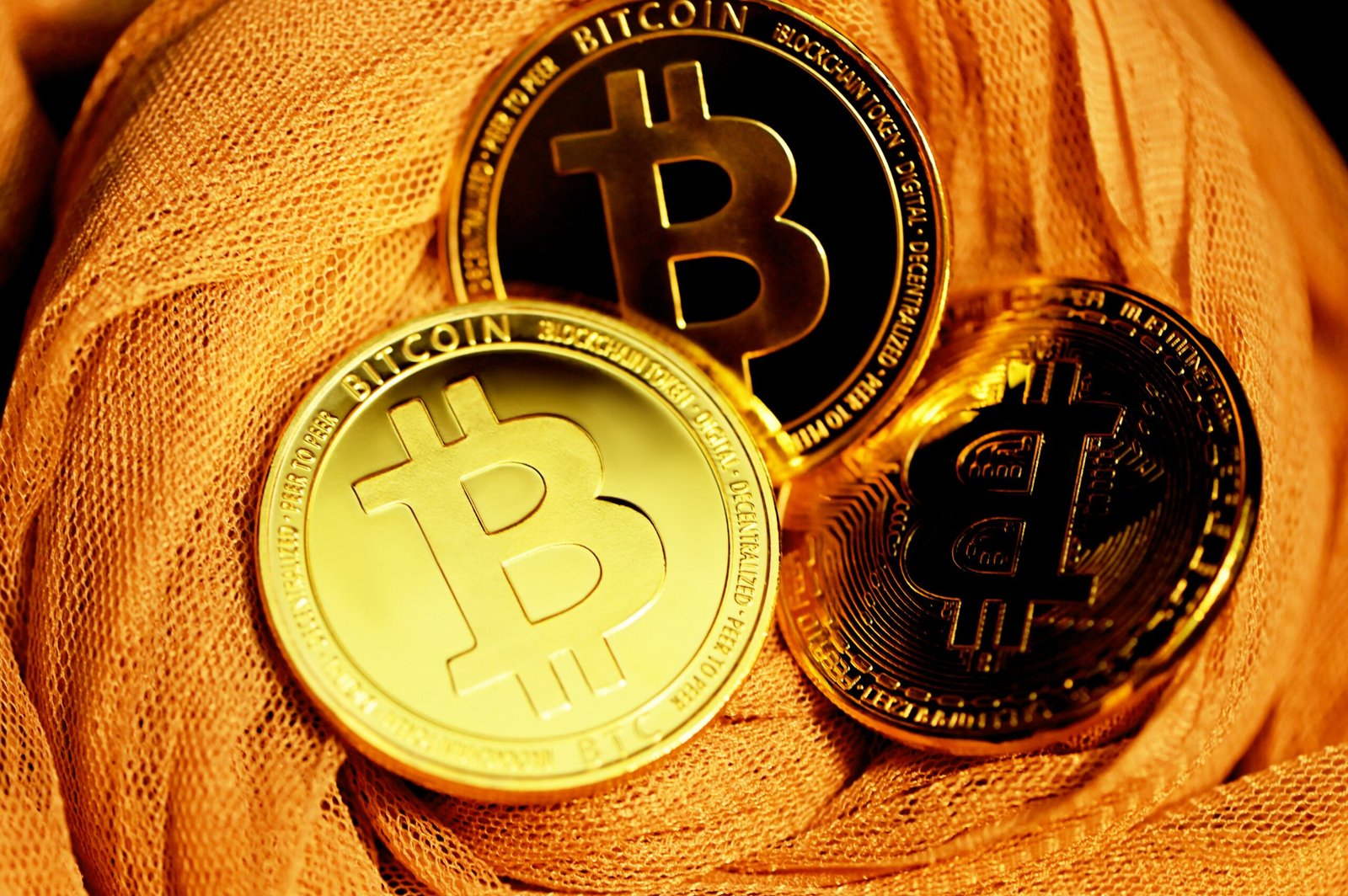 Crypto30x.com