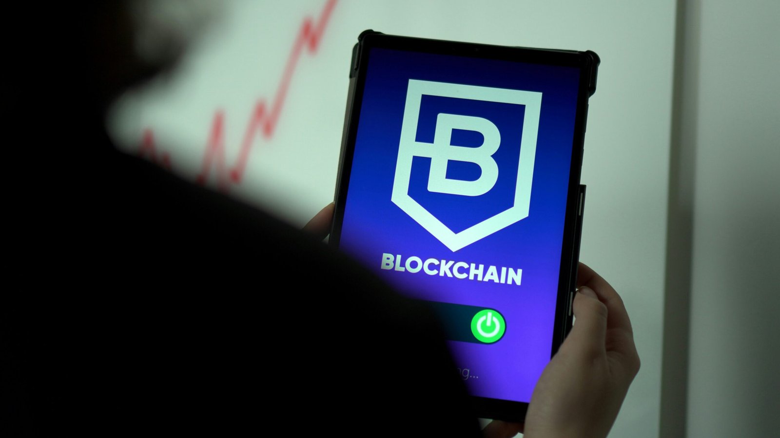 be1crypto.com blockchain