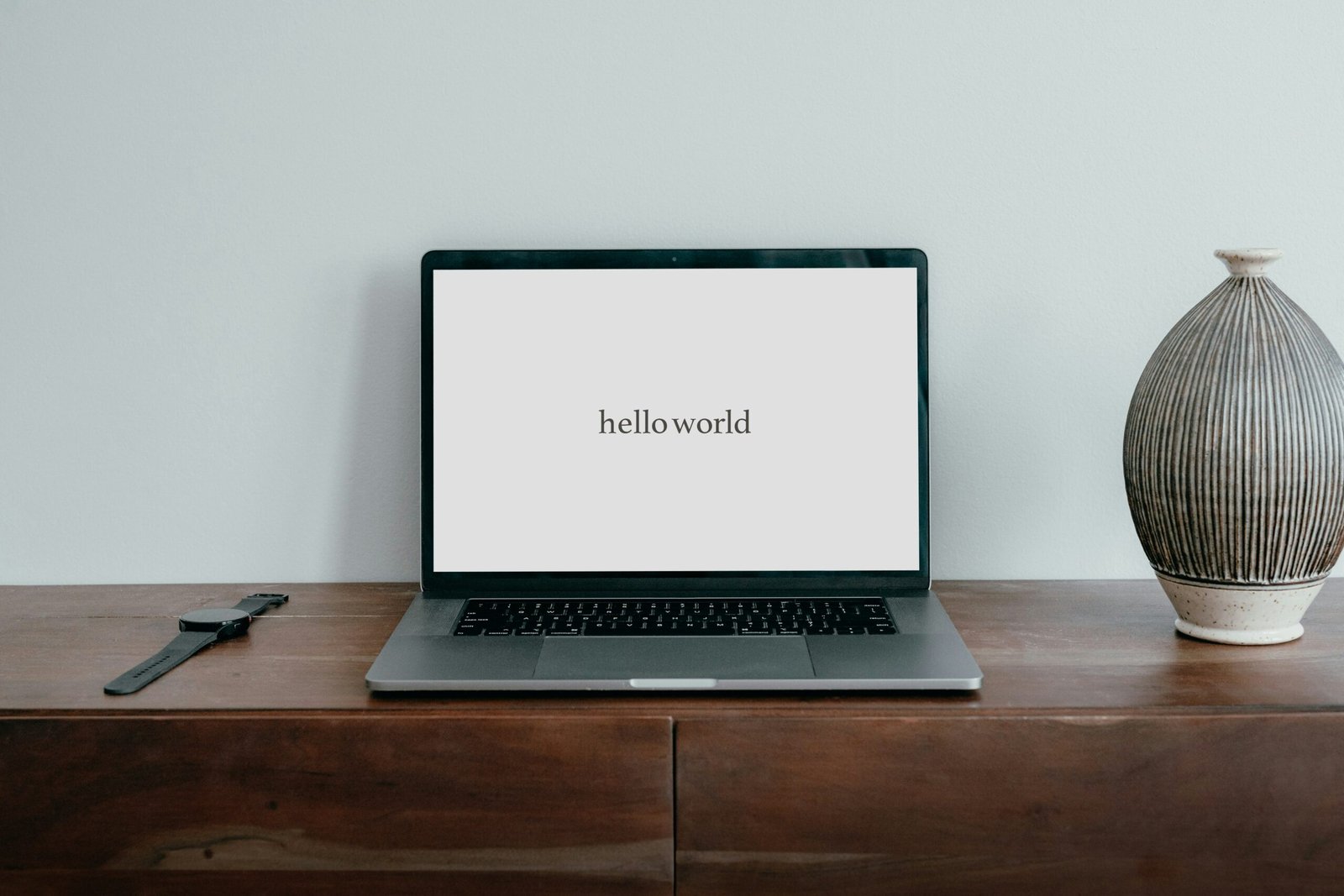 Keyword Optimization by Garage2Global