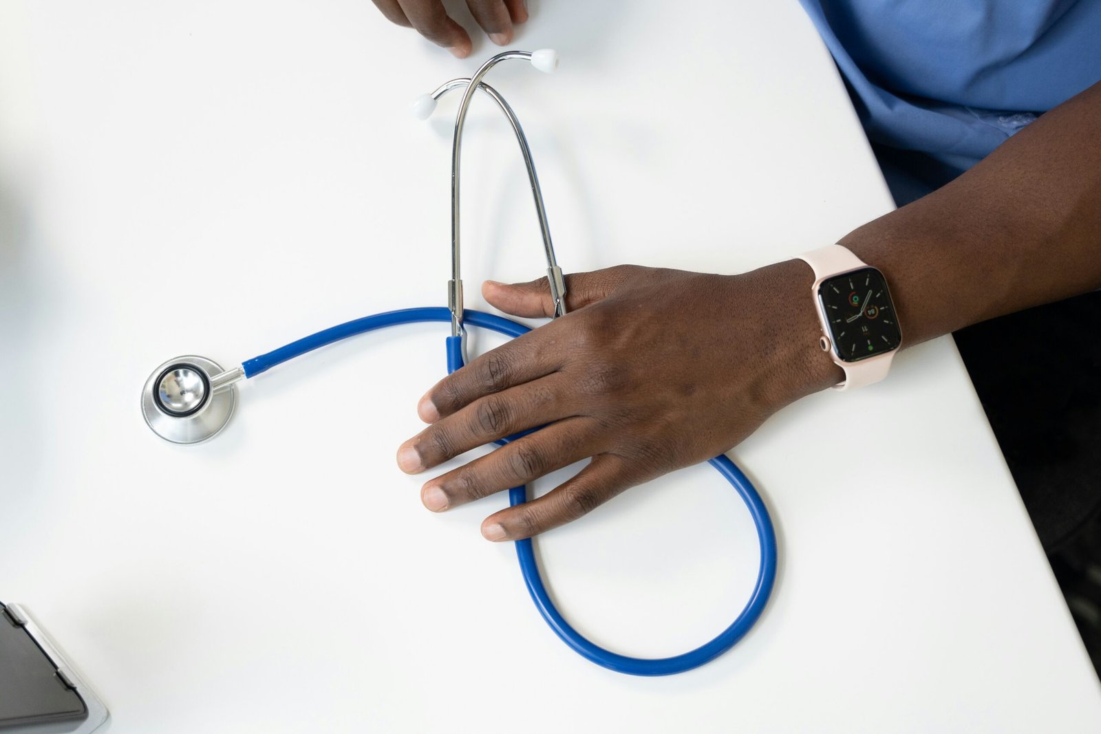 Doctiplus