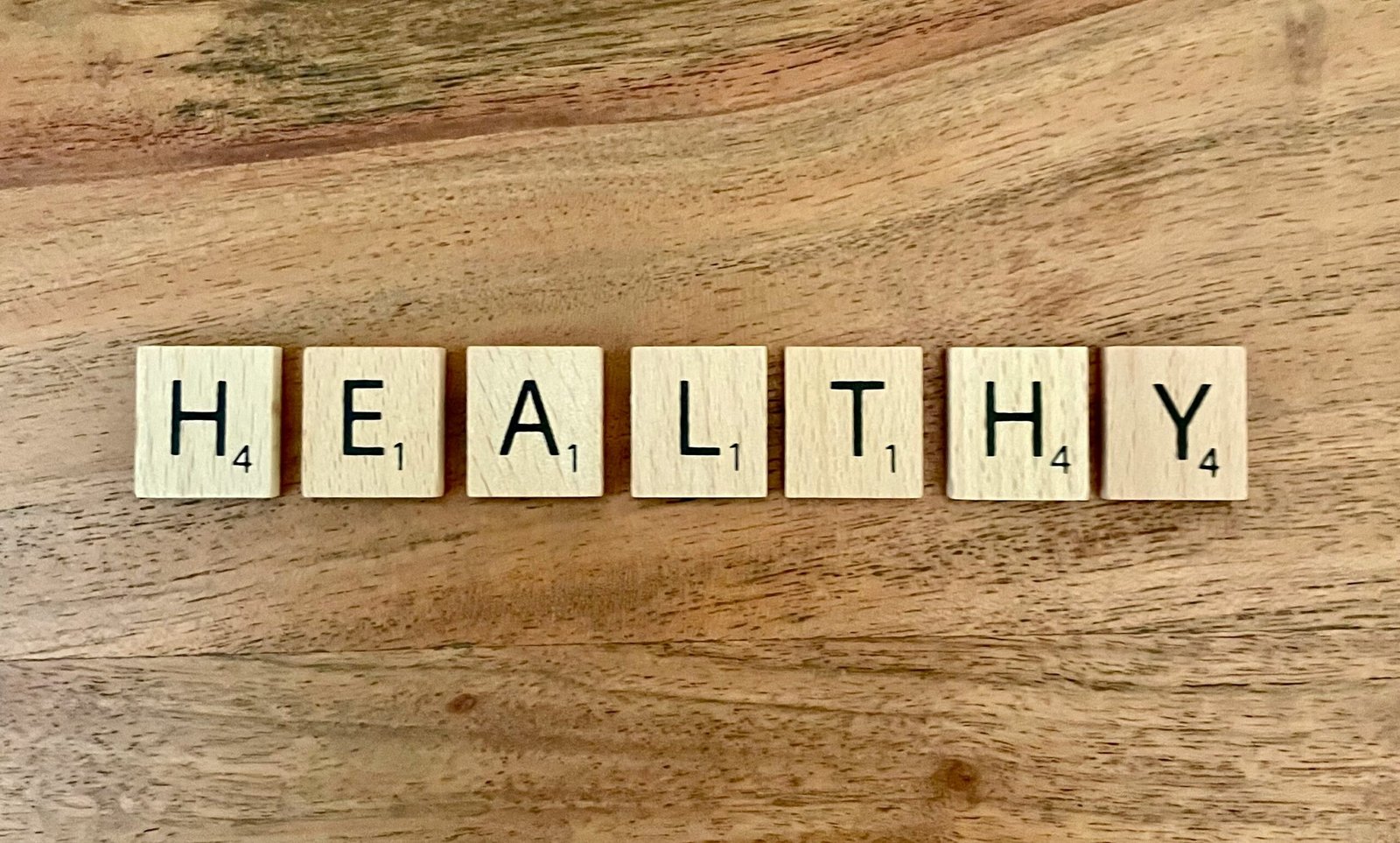 Candizi: Modern Wellness with Natural Ingredients and Scientific Backing