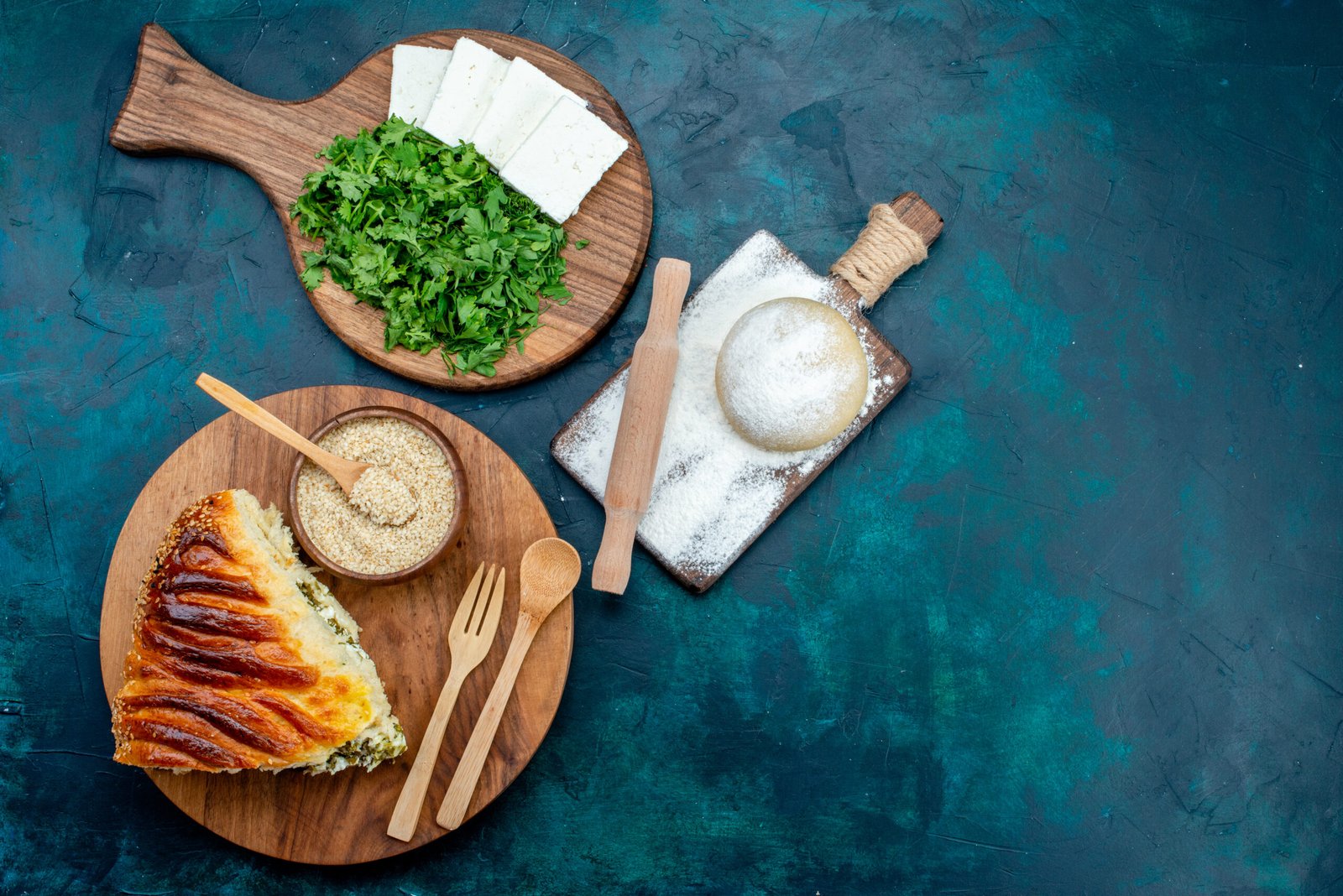 Masgonzola