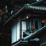 Nomurano