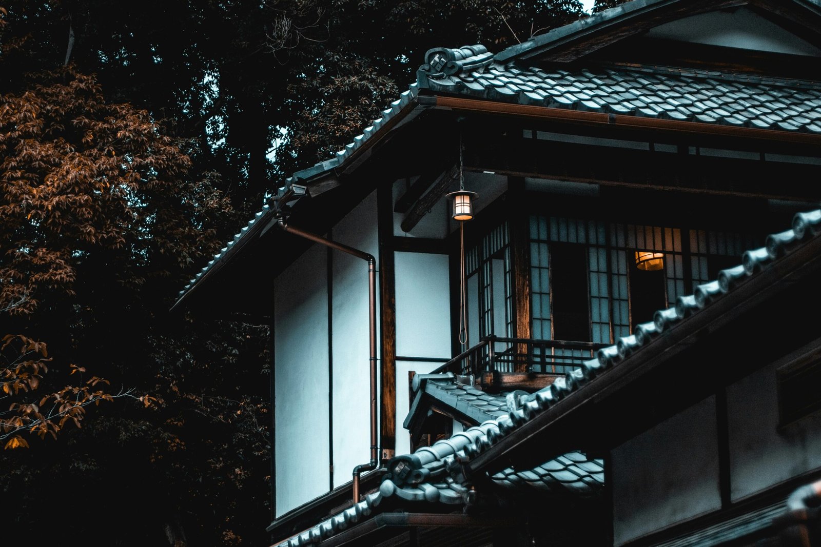 Nomurano